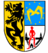 KVHV-Antwerpen