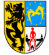 KVHV-Antwerpen